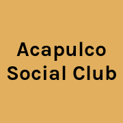 Acapulco Social Club